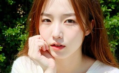 色一情一乱一乱一区99AV